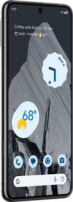 Google Pixel 8 Pro G1MNW Xfinity Only 128GB Obsidian Very