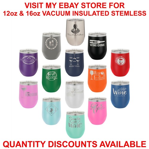 Personalized Steel Money Clips Custom Graduation Presents Customized Grad Gift - Picture 12 of 18