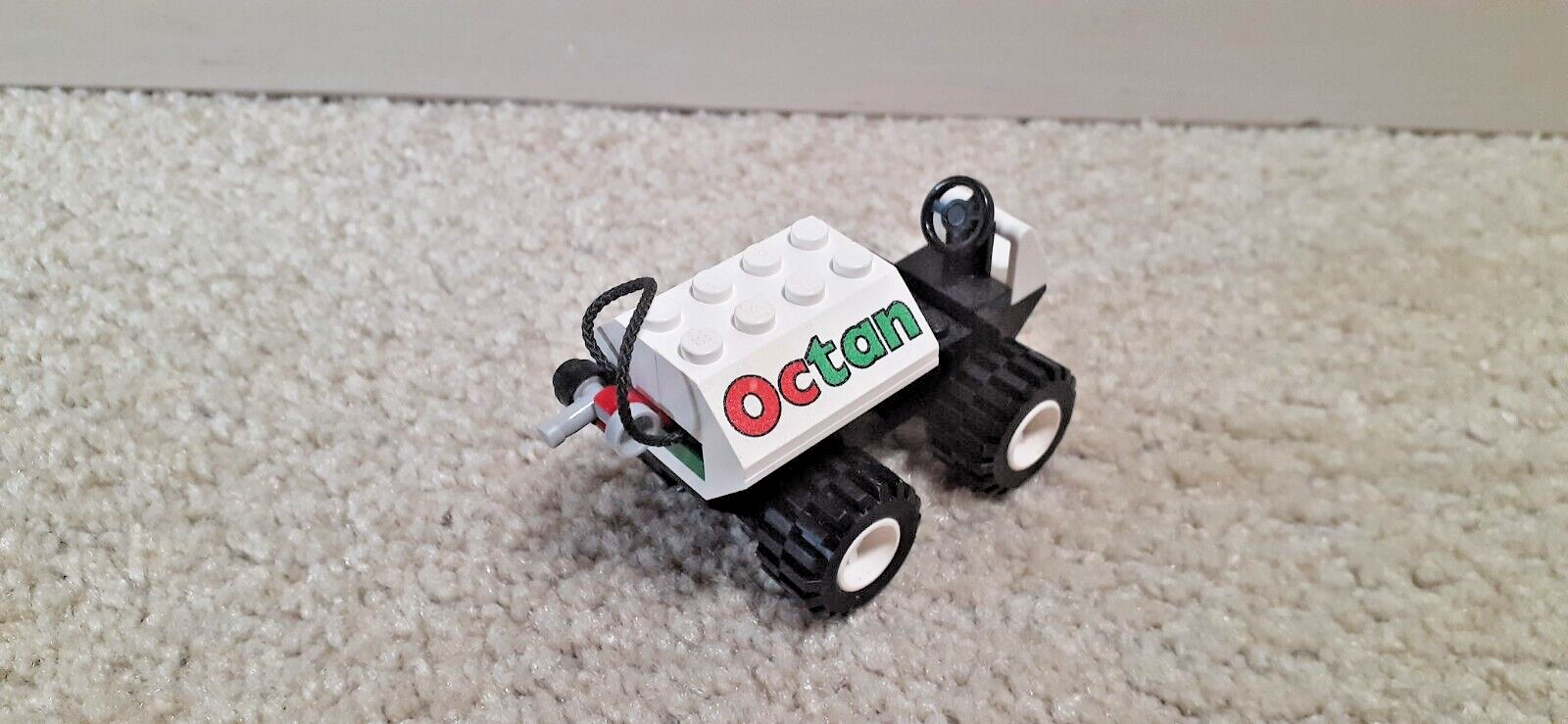 Picture 24 of 24