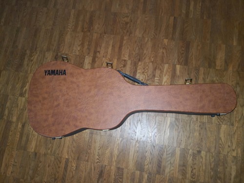 Yamaha APX - 7C - Bild 20 von 20