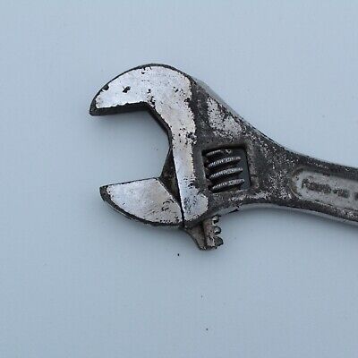 Vintage J.H.Williams Co. 10