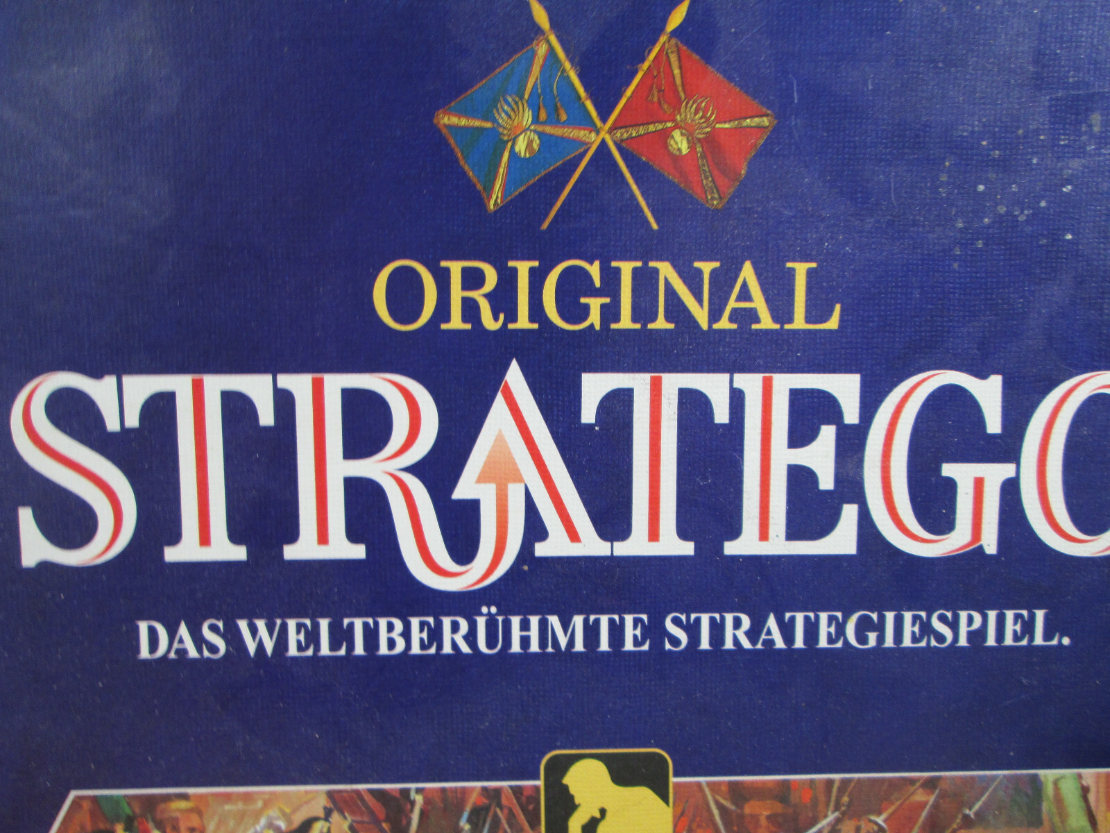 Bild 2 von 9