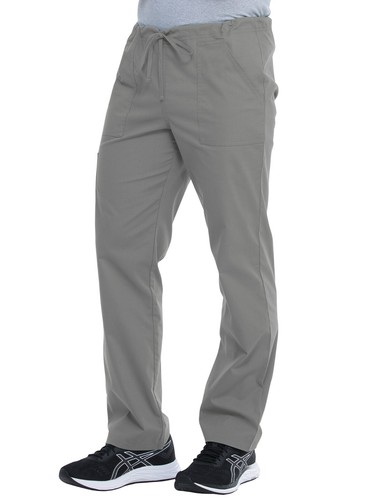 Scrubstar Core Essentials Unisex Peelinghose mit Kordelzugkrawatte NEU - Bild 3 von 7