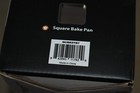 Picture 5 of 5