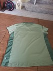 Bild 8 von 10