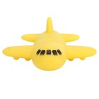 USB 2.0 Port U Disk Cartoon Airplane Plugin Mobile Storage Tran BST