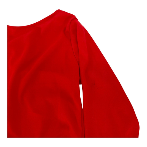 Kinderkostüm - Super Mario, Klempner o. Ä. - Fasching - Größe L, 10-12 Jahre - Bild 7 von 8