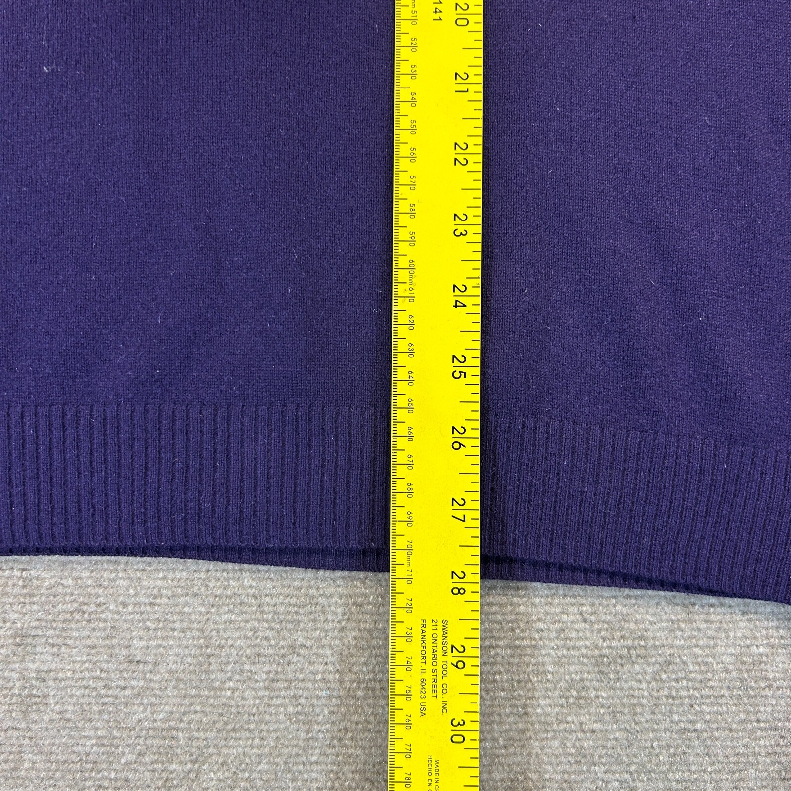Picture 9 of 11