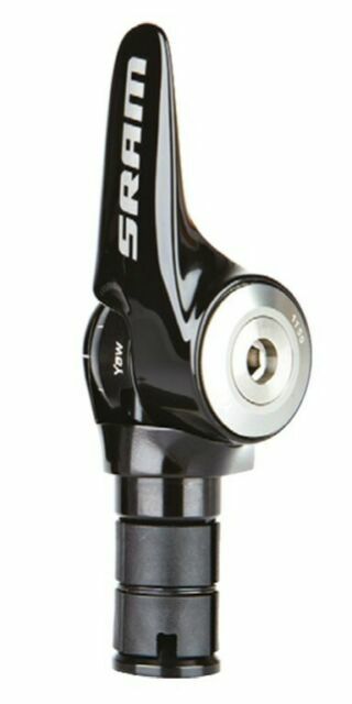 sram 1150 r2c