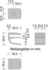 Bild 6 von 7