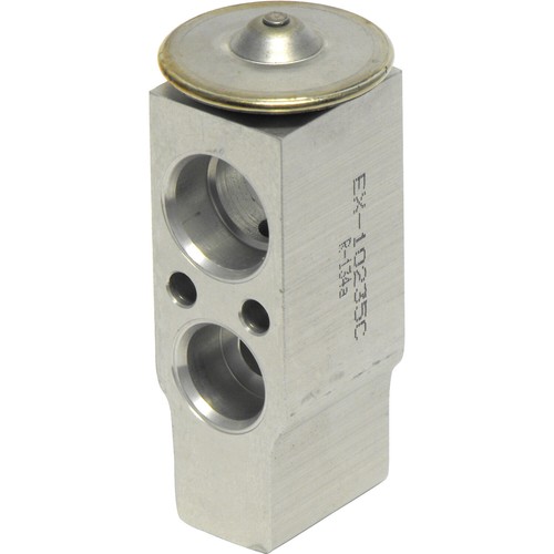 AC Compressor Kit Fits Honda Odyssey 2005-2007 With Rear AC OEM 10S20C KT307-3 - Picture 4 of 7