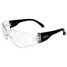 Global Vision Eyewear Rider Safety Glasses