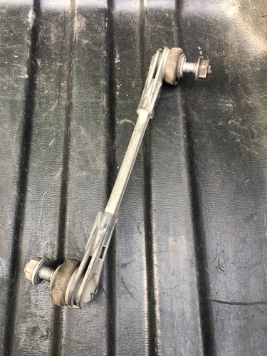 BMW 5 series G30 G31 G32 Front Stabilizer Link RIGHT or LEFT 6861483 OEM 2018 - Picture 2 of 6