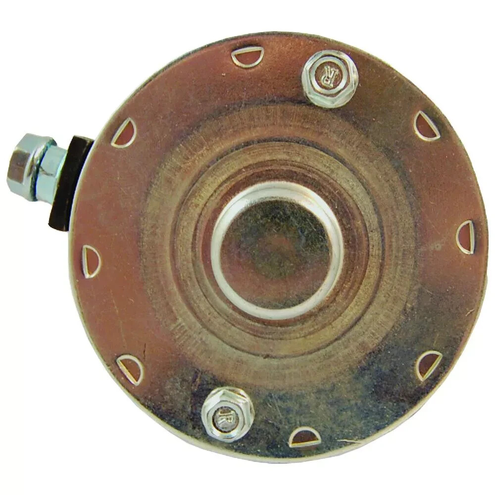 Foto 2 di 2