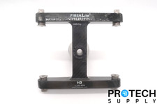 Piramoon Technologies FIBERlite Piramoon H3 Microplate Rotor 3200RPM w/ WARRANTY