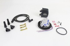 S&S Cycle HI-4N Ignition Module Kit - Part Number For 550-0502
