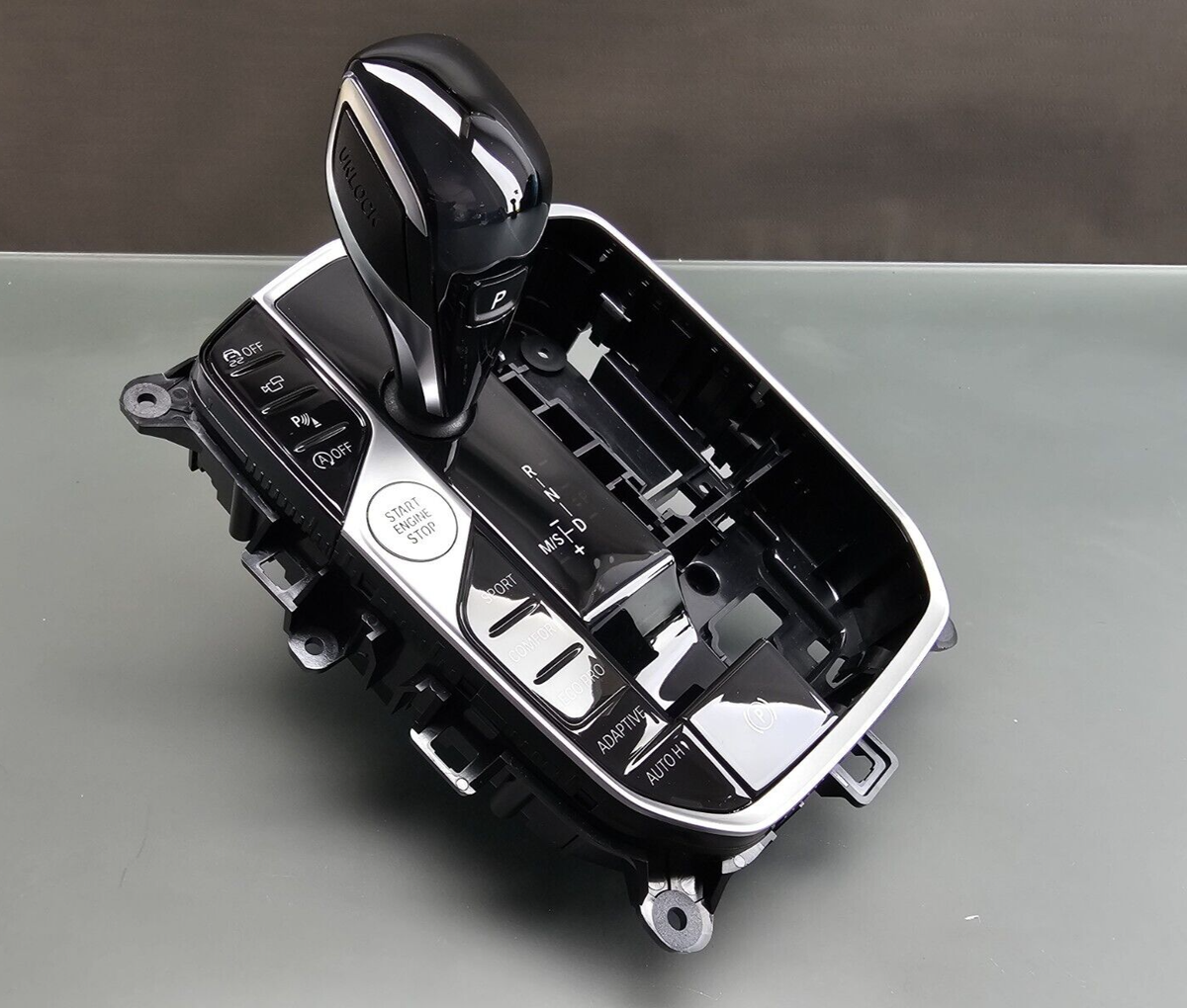 gm5 パーツ s-l1200.jpg