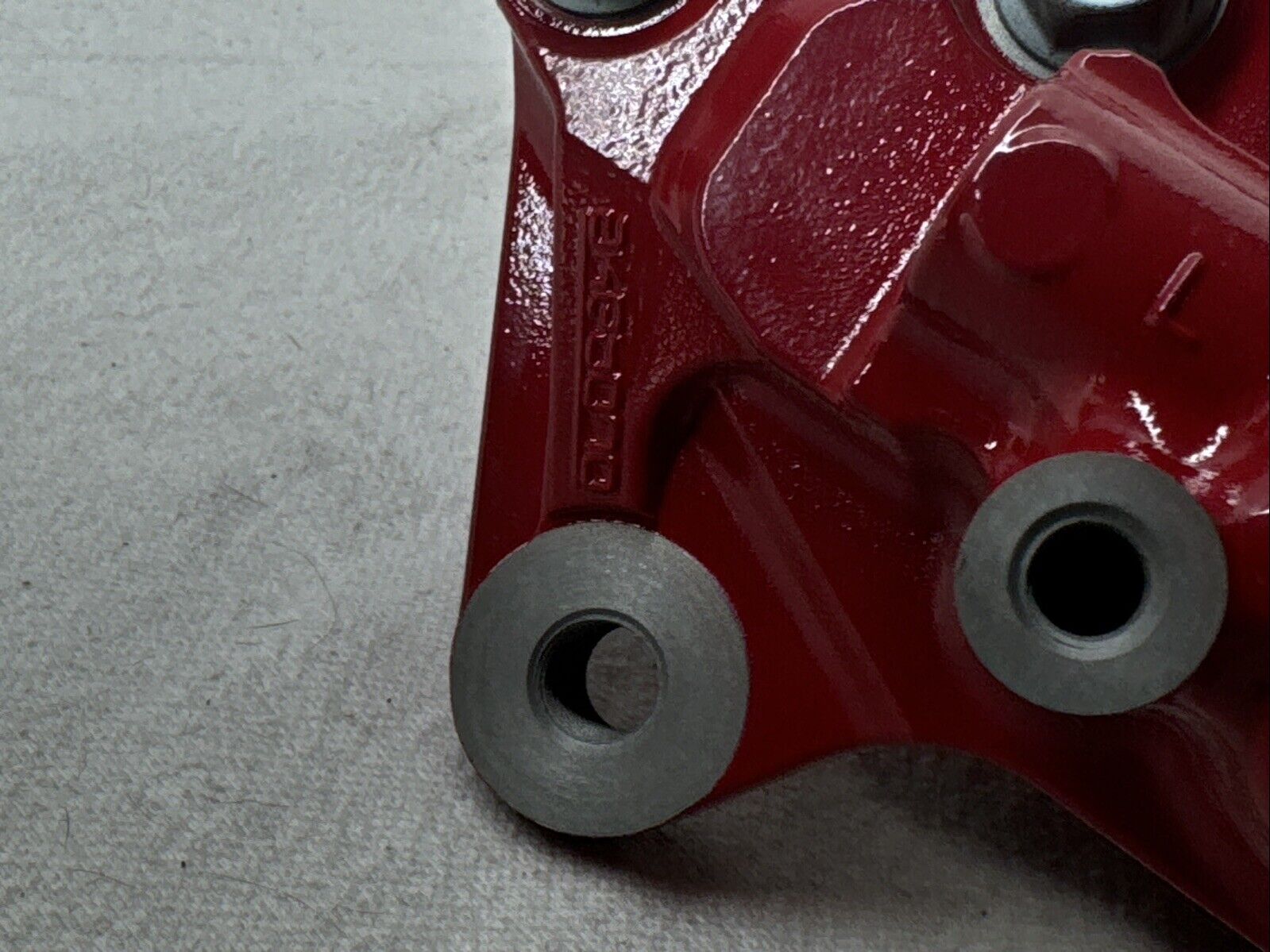 Bild 4 von 5