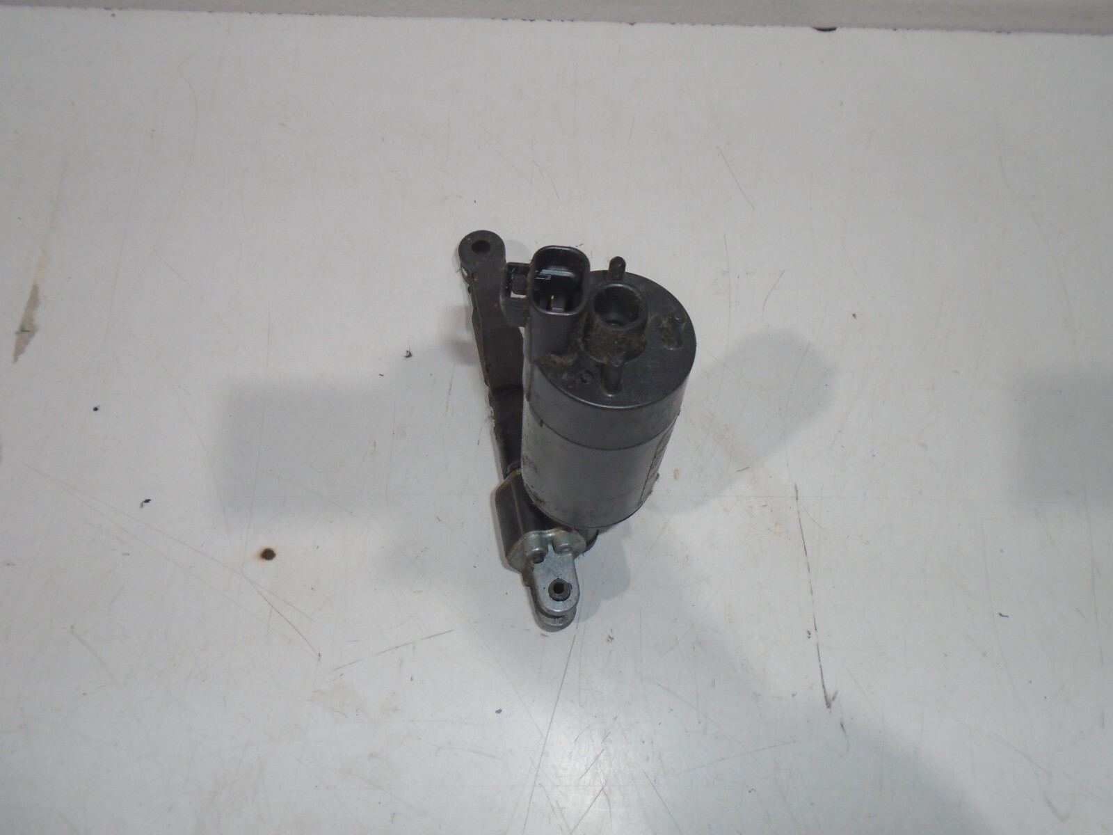 Picture 5 of 5