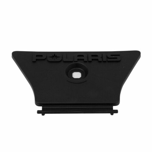 POLARIS SPORTSMAN 400 500 570 600 700 800 REAR STORAGE COMPARTMENT DOOR 5436349 - Picture 2 of 8
