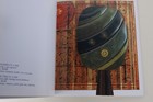 Foto 5 di 5