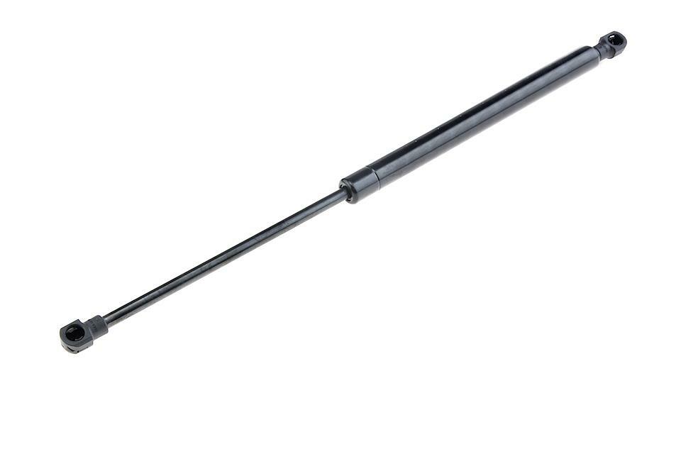 GAS SPRING REAR WINDOW AE-PE-019 FOR PEUGEOT KFV /KFT 1.4L 8FR8FSCEP3 1.4L 4cyl - Image 12