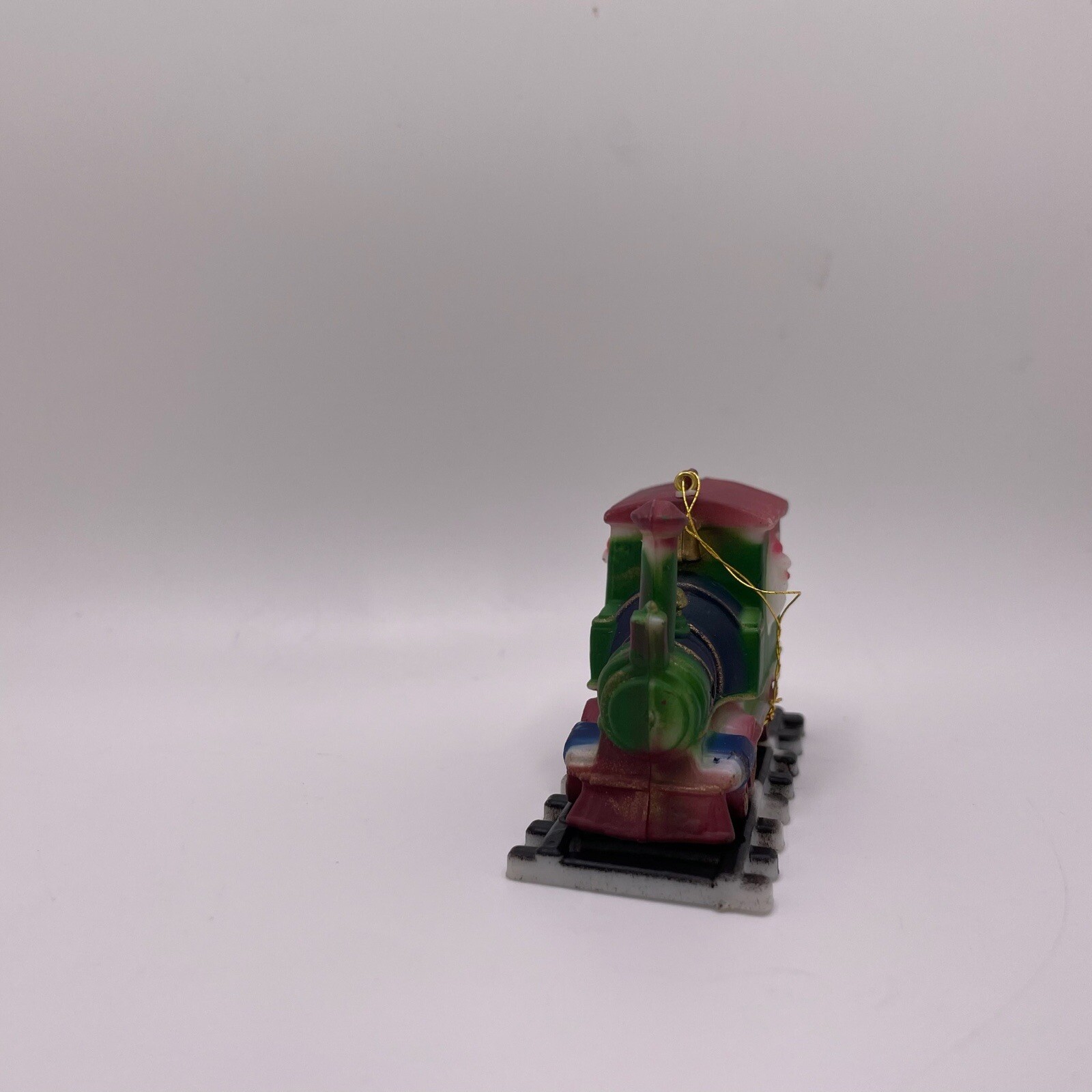 Picture 7 of 8