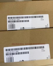 1PCS Siemens 6AV6648-0CE11-3AX0 6AV6 648-0CE11-3AX0 New In Box Expedited Ship