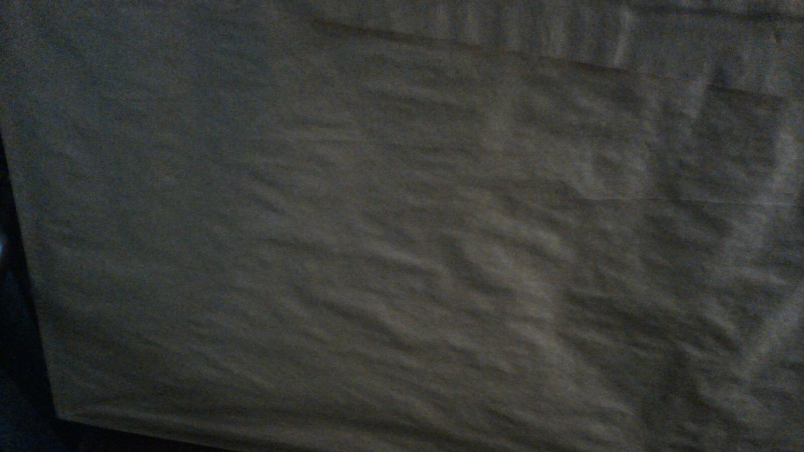 Picture 10 of 11