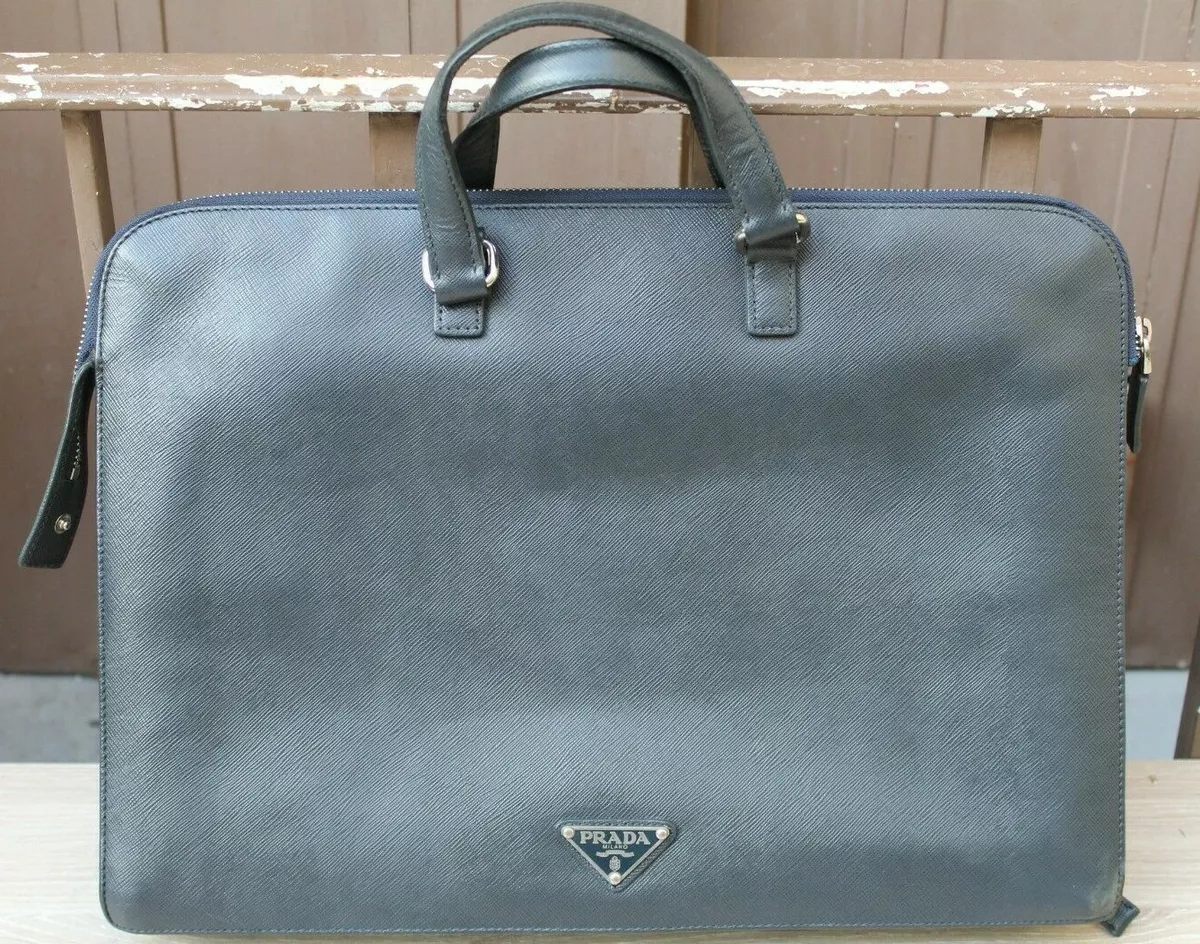 Porte store document cartable
