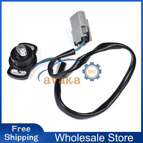 For Nissan Electric Forklift parts New Direction Sensor  25511-41H02 - Picture 2 of 7