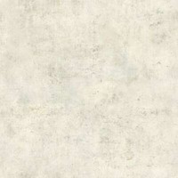 Tapete Vlies Beton Stein Optik Grauweiß 939514 Rasch Vliestapete (4,38€/1Qm)