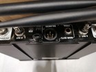 Foto 6 di 9