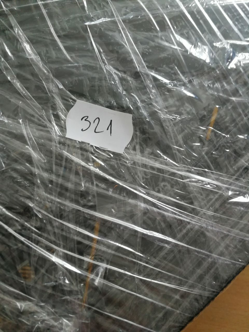Bild 12 von 12