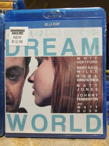 Brand New Action, Drama, Comedy, Animation Blu Rays - Fill cart to save money - Picture 145 of 200
