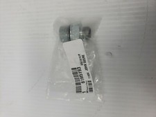 John Deere Adapter Fitting - 61M5193