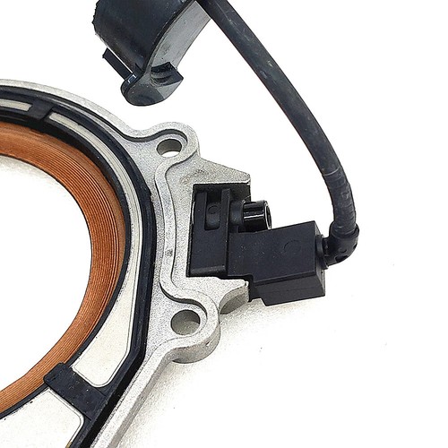 CASE ASSY-OIL SEAL Sensor For ix35 Santa Fe Kia Sorento 2.0 2.2 CRDi 21440-2F600 - Picture 6 of 10