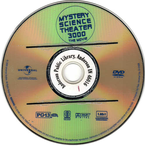Sci-Fi movies on DVD; 3rd 1 FREE! imaginative, futuristic, science fiction . - Picture 35 of 64