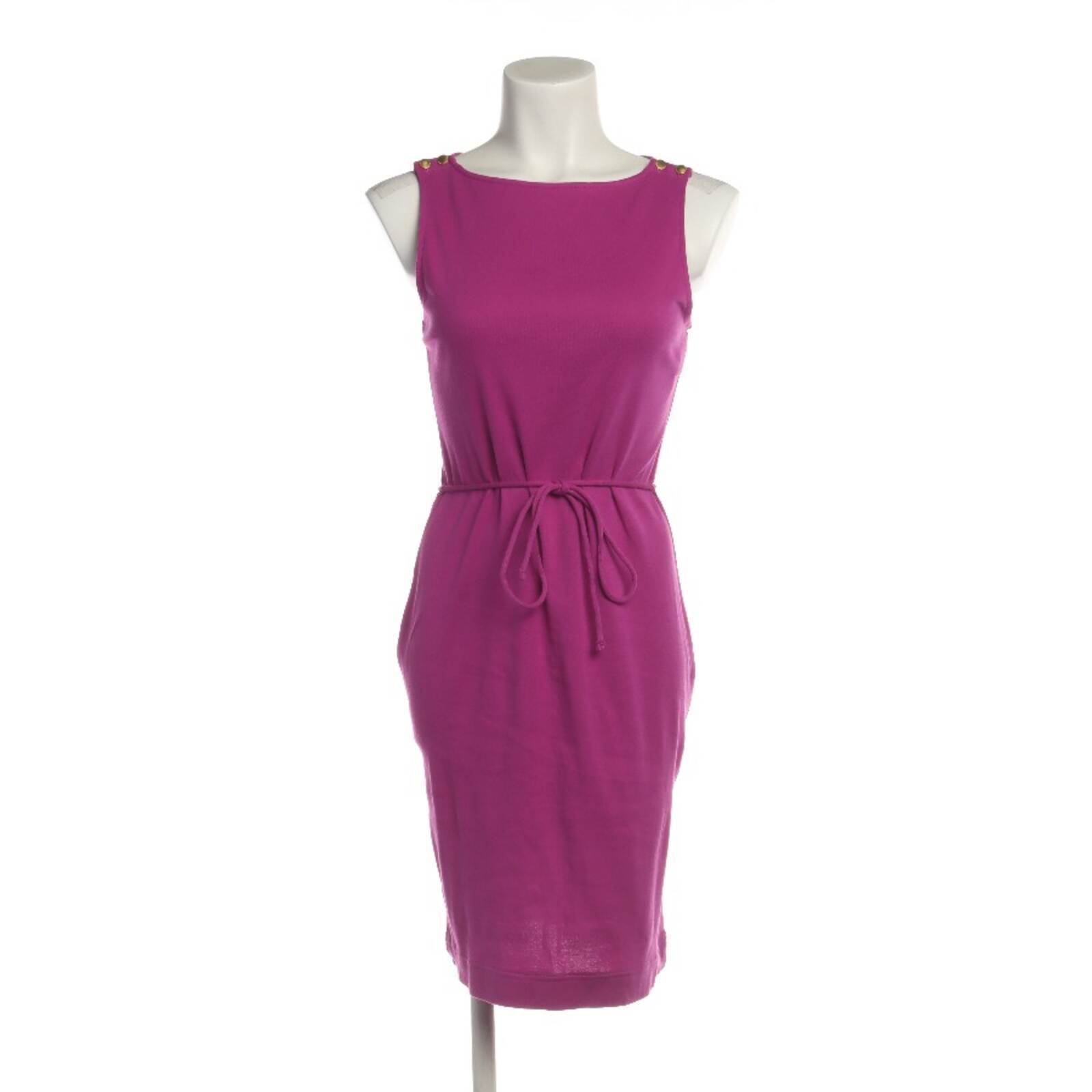 Клейд Лорен Ральф Лорен Роза С