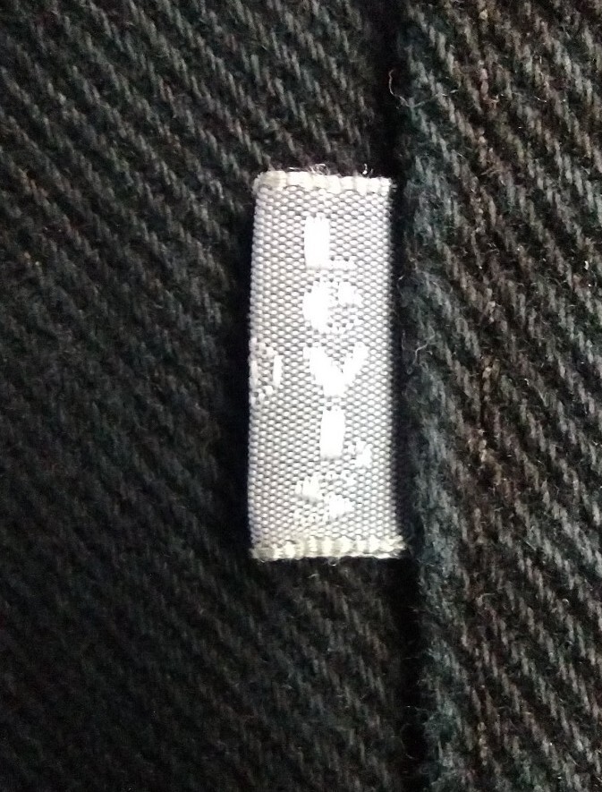 Picture 2 of 9