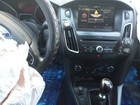 Bild 8 von 16