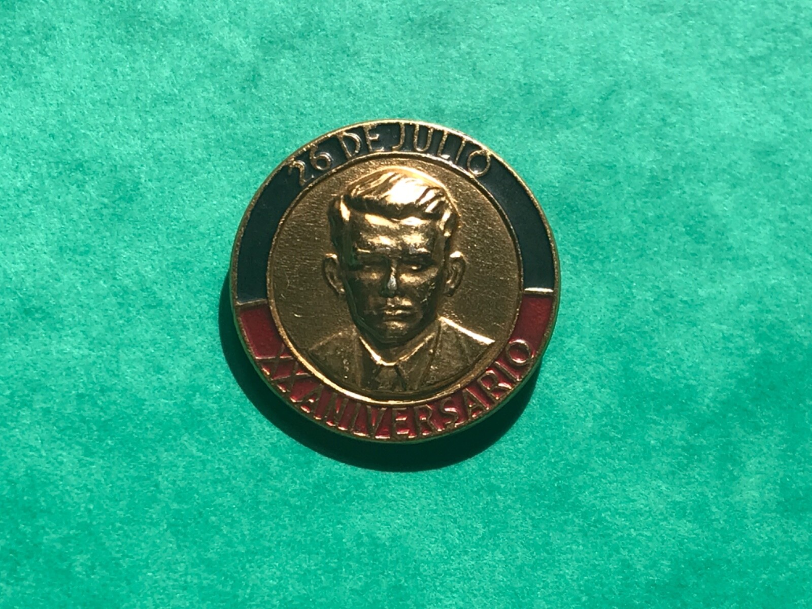 Picture 1 of 5
