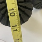 Picture 18 of 24