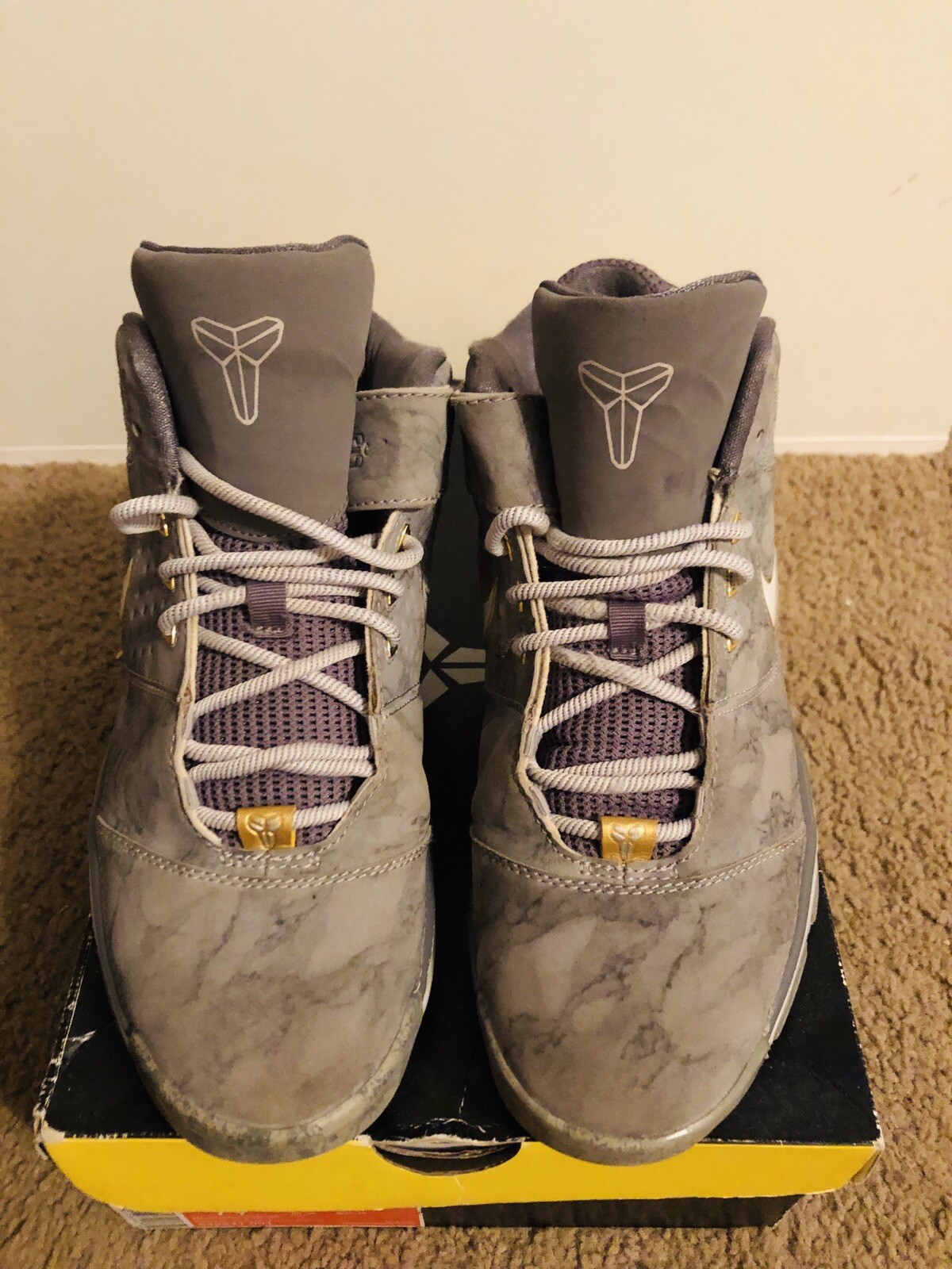 Picture 2 of 5