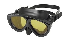 Riffe Mantis Mask for Diving and Spearfishing