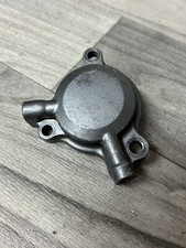 1999 98-99 Yamaha YZ400F YZ400 OEM Oil Filter Element Cover 5BE-13447-00-00