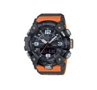 G-SHOCK Mudmaster Wristwatches for Men