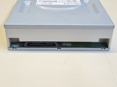 Pioneer DVR-216DBK Black SATA DVD-RW July 2008 TESTED | eBay