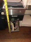 Picture 11 of 11