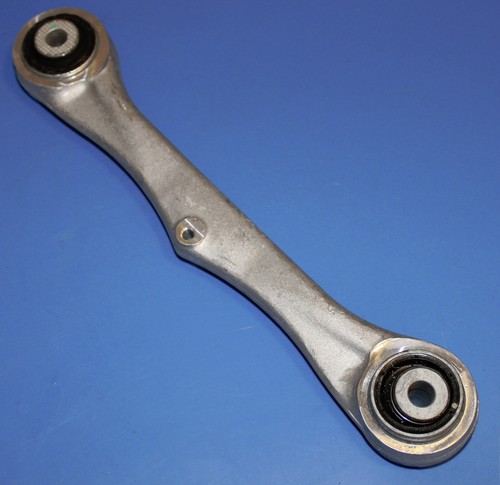 2016-2020 Tesla Model S REAR SUSPENSION UPPER LINK UCA DUAL MOTOR 1027426-00-A - Foto 6 di 6